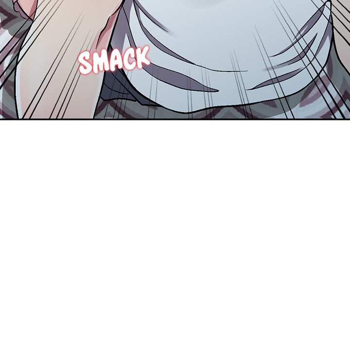 Revenge to Love Chapter 4 Page 43