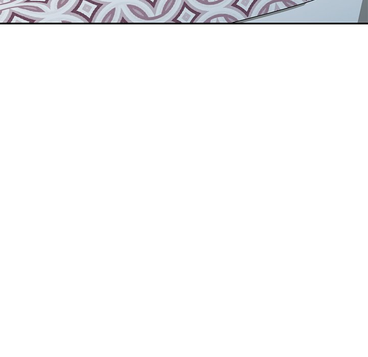 Revenge to Love Chapter 4 Page 47