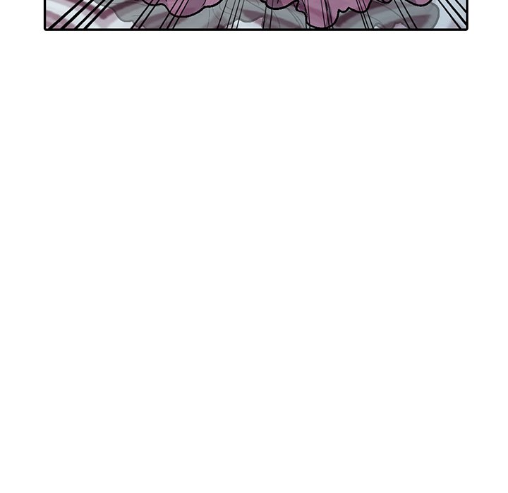 Revenge to Love Chapter 4 Page 49