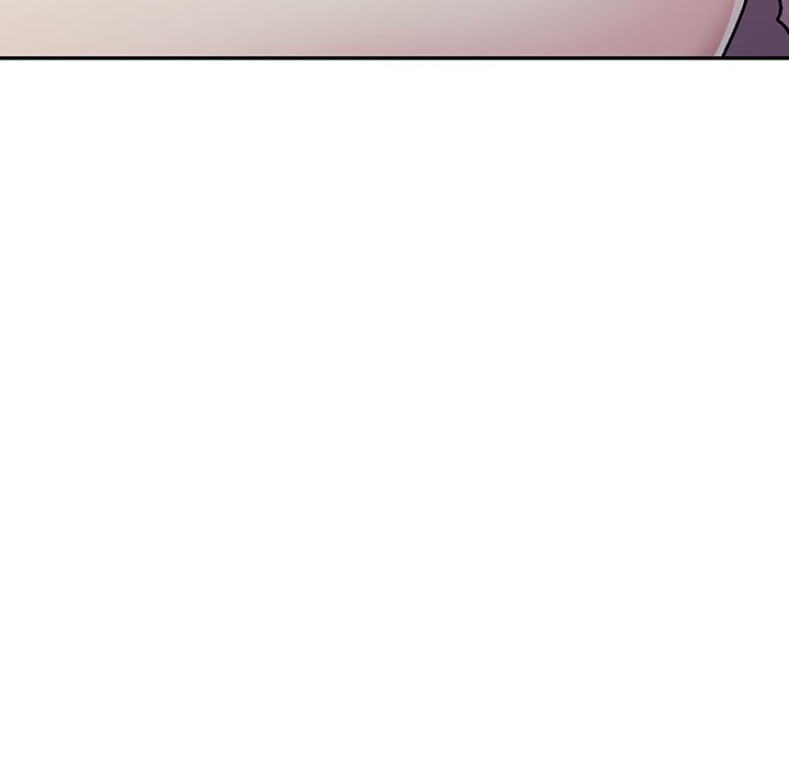 Revenge to Love Chapter 4 Page 6