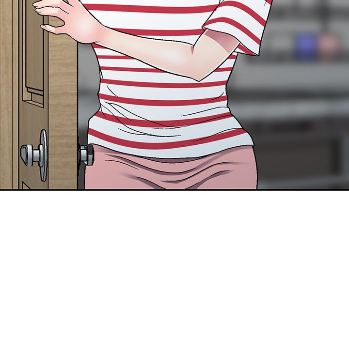 Revenge to Love Chapter 4 Page 61