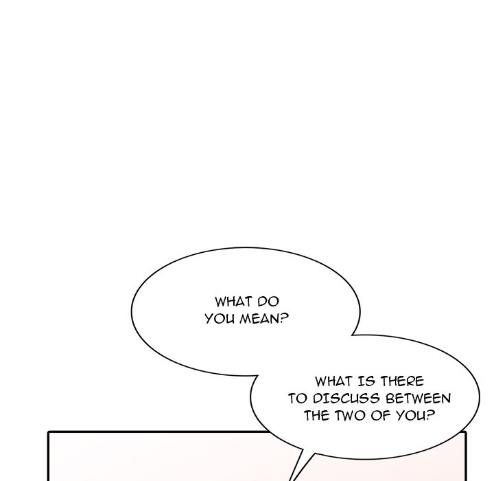 Revenge to Love Chapter 4 Page 64