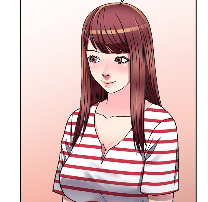 Revenge to Love Chapter 4 Page 65