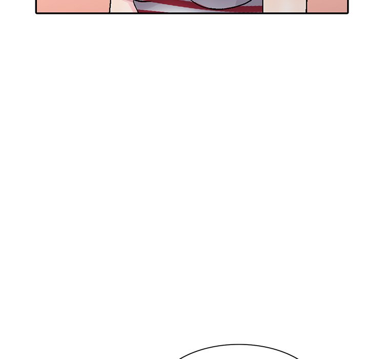 Revenge to Love Chapter 4 Page 66