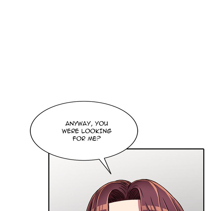 Revenge to Love Chapter 4 Page 68