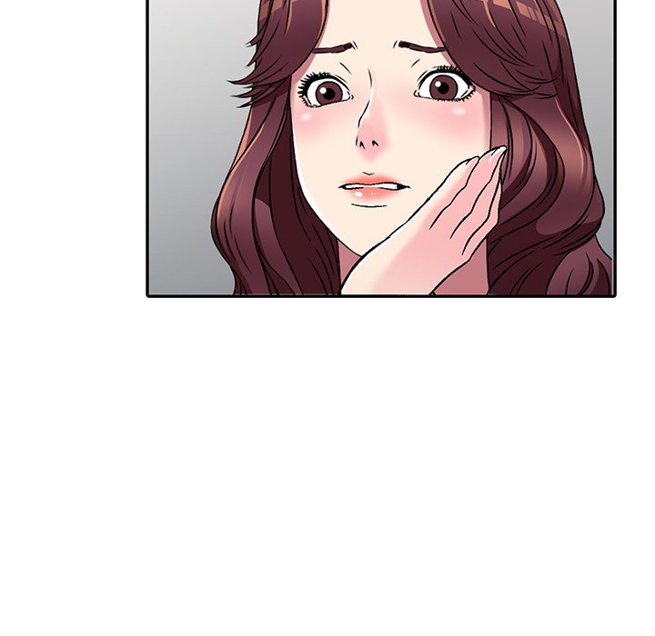 Revenge to Love Chapter 4 Page 69