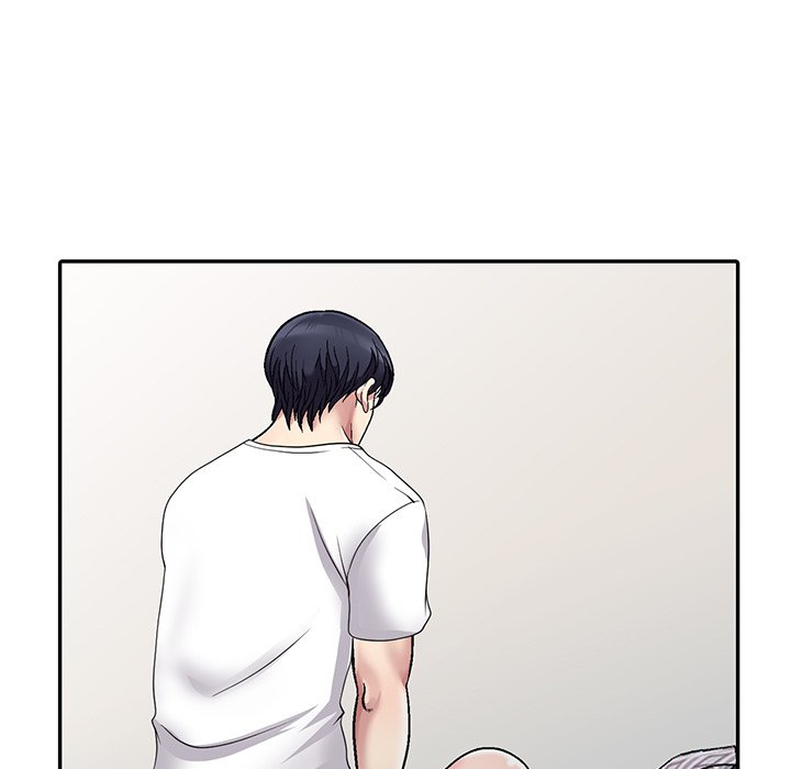 Revenge to Love Chapter 4 Page 7