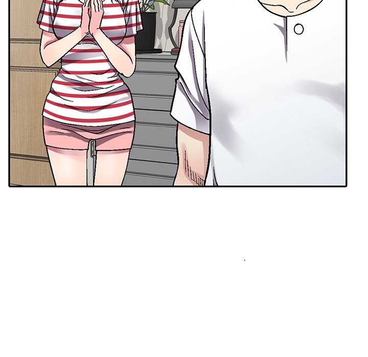 Revenge to Love Chapter 4 Page 71