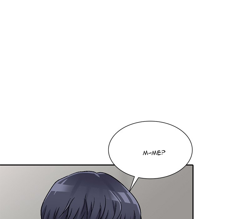 Revenge to Love Chapter 4 Page 72