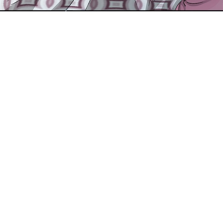 Revenge to Love Chapter 4 Page 76