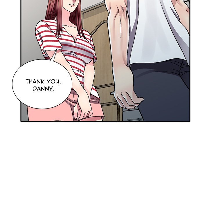 Revenge to Love Chapter 4 Page 78