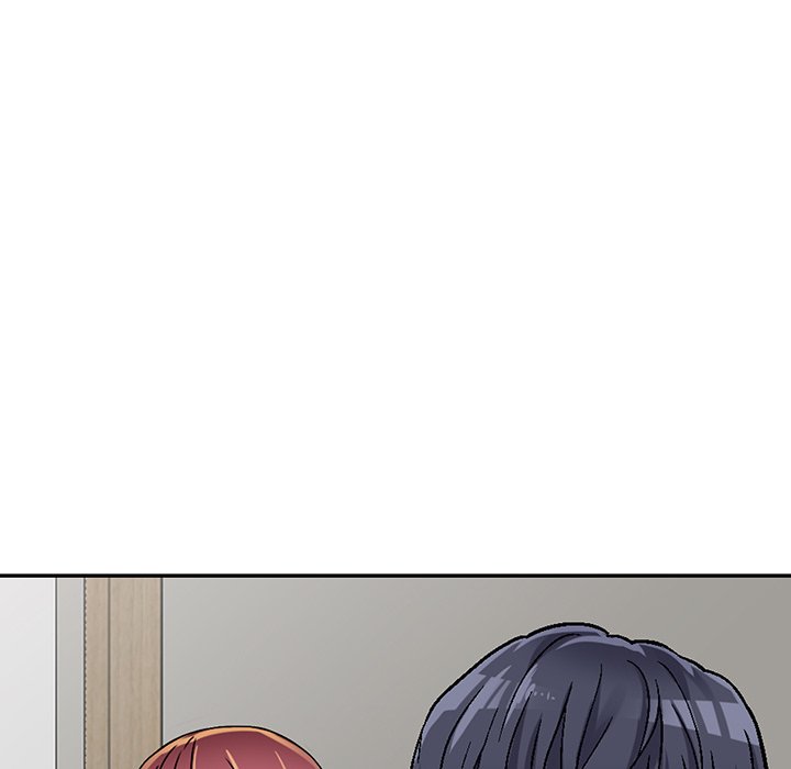 Revenge to Love Chapter 4 Page 79