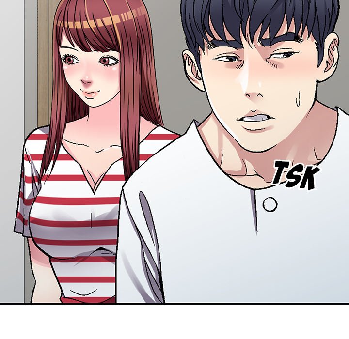 Revenge to Love Chapter 4 Page 80