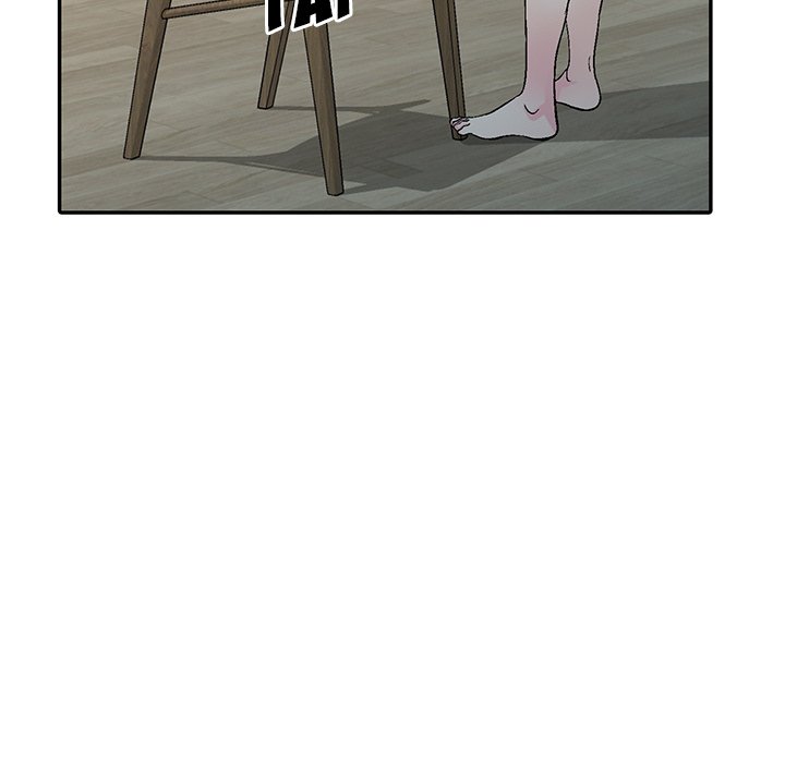 Revenge to Love Chapter 4 Page 84