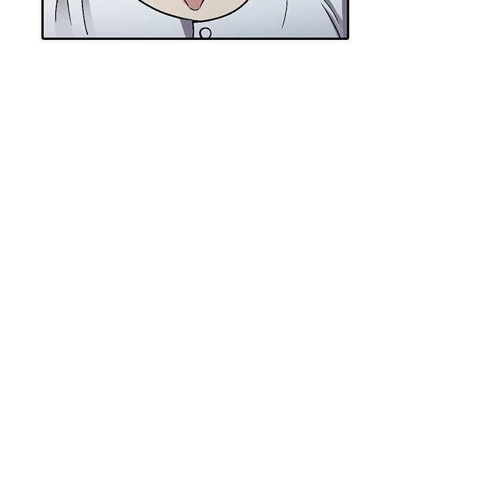 Revenge to Love Chapter 4 Page 86