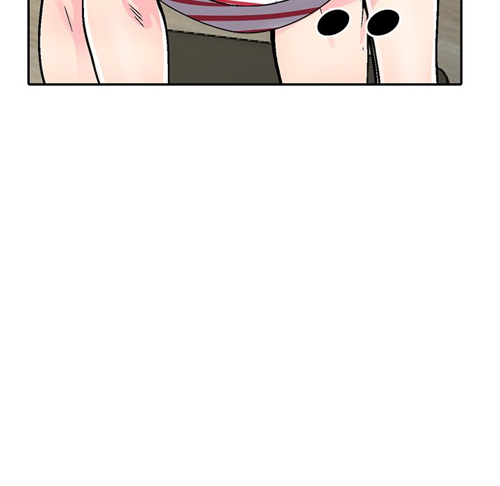 Revenge to Love Chapter 4 Page 88