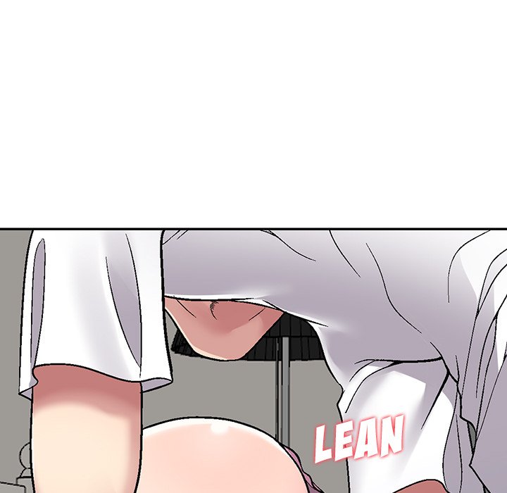Revenge to Love Chapter 4 Page 9