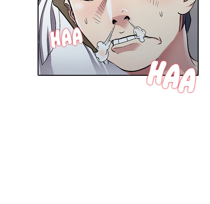 Revenge to Love Chapter 4 Page 90