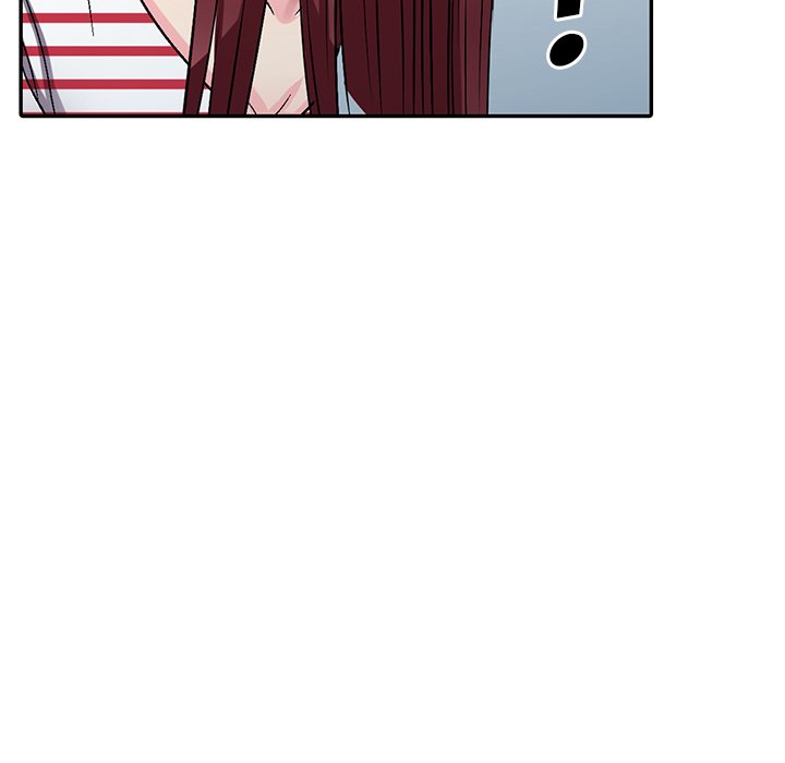 Revenge to Love Chapter 4 Page 92