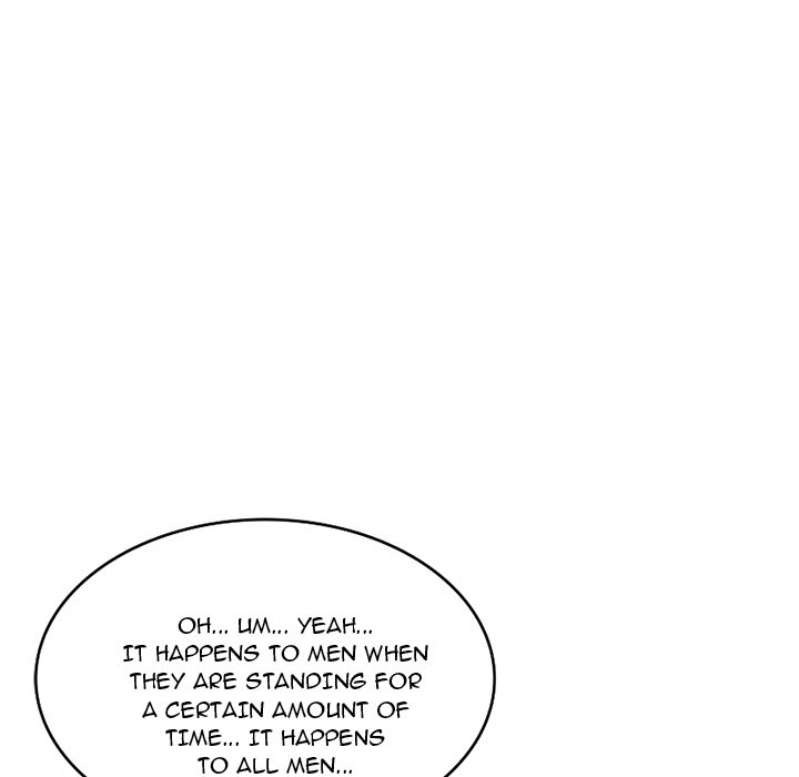 Revenge to Love Chapter 4 Page 95