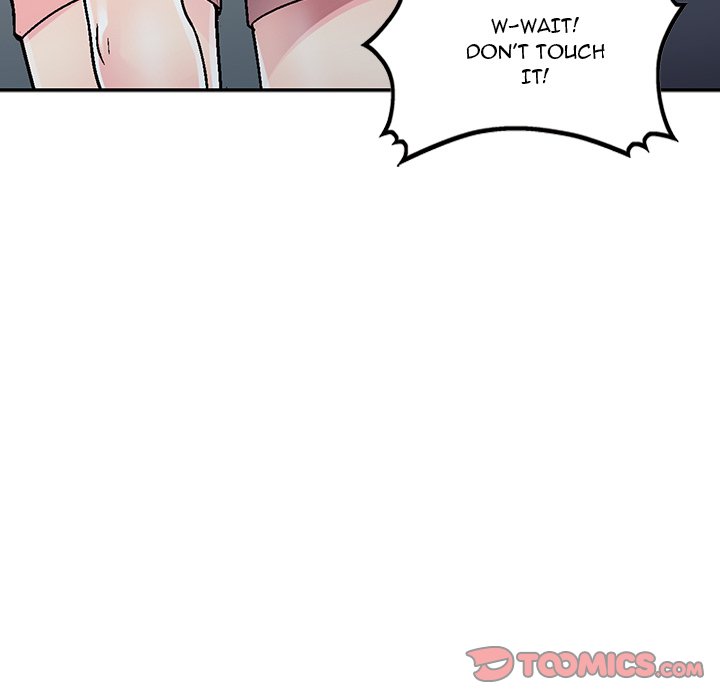 Revenge to Love Chapter 4 Page 99