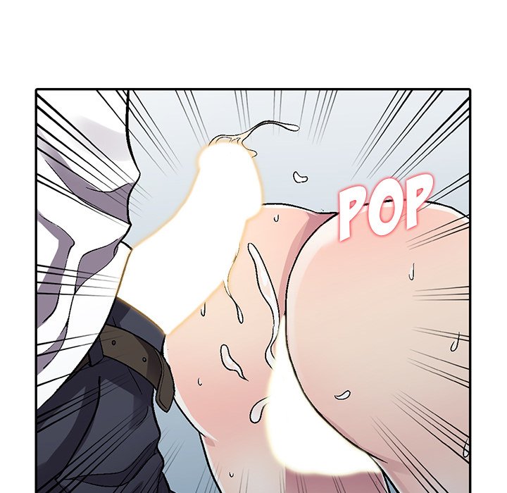 Revenge to Love Chapter 5 Page 103