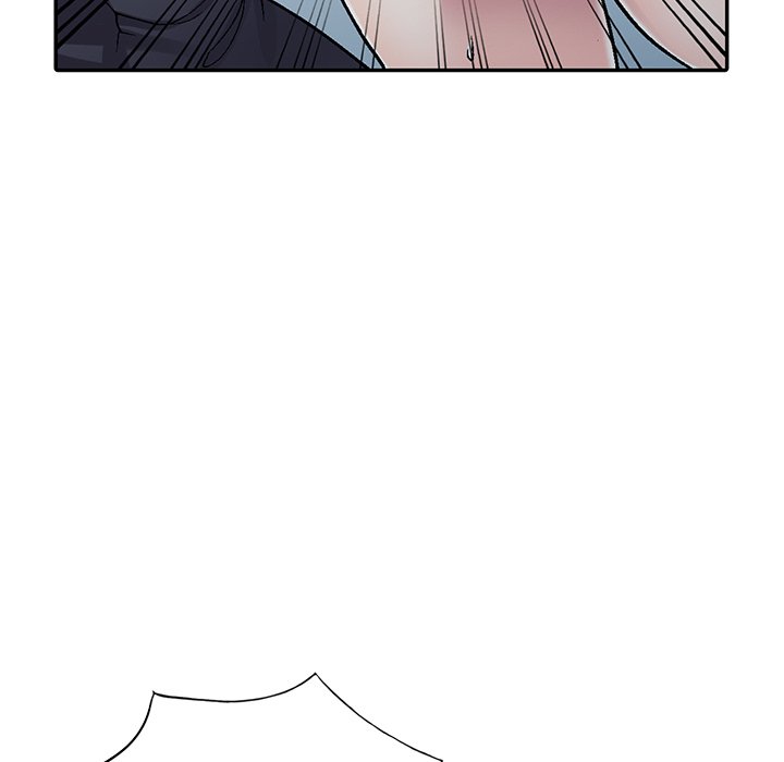 Revenge to Love Chapter 5 Page 104