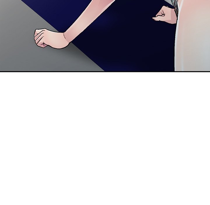 Revenge to Love Chapter 5 Page 106
