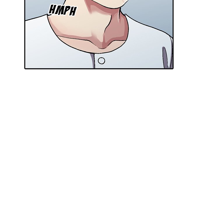 Revenge to Love Chapter 5 Page 108