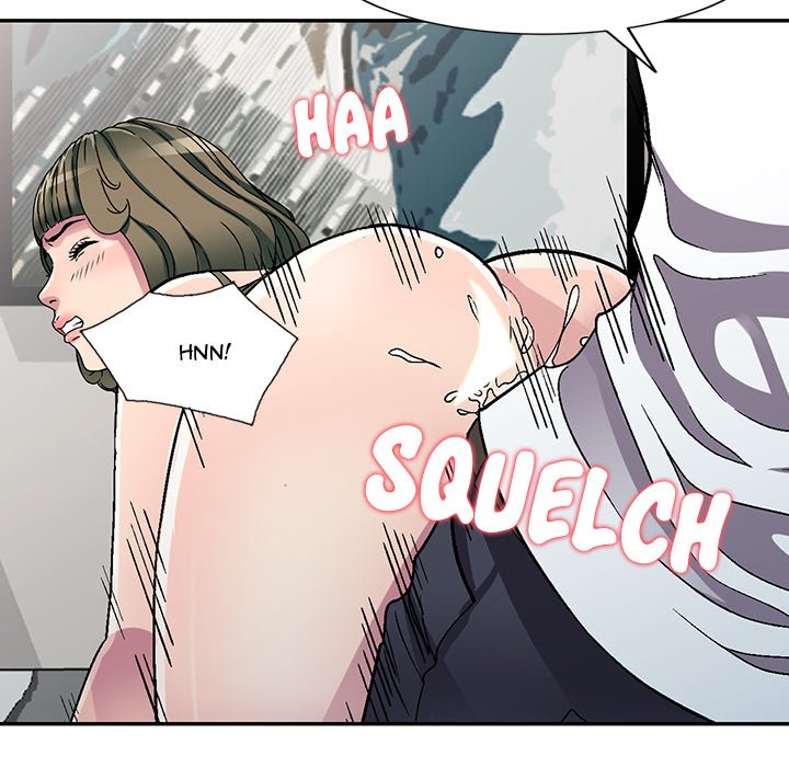 Revenge to Love Chapter 5 Page 112