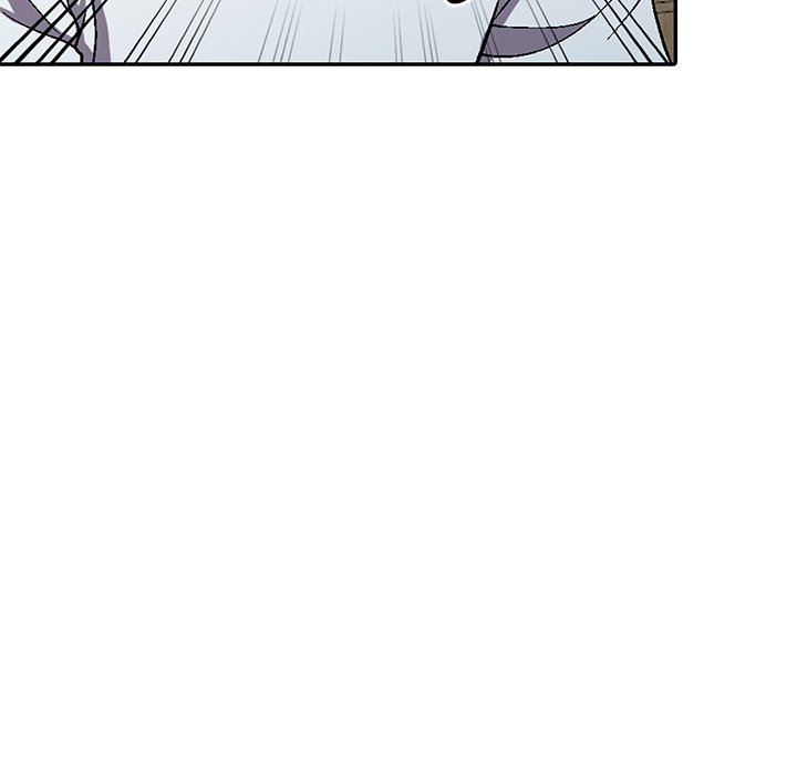 Revenge to Love Chapter 5 Page 115