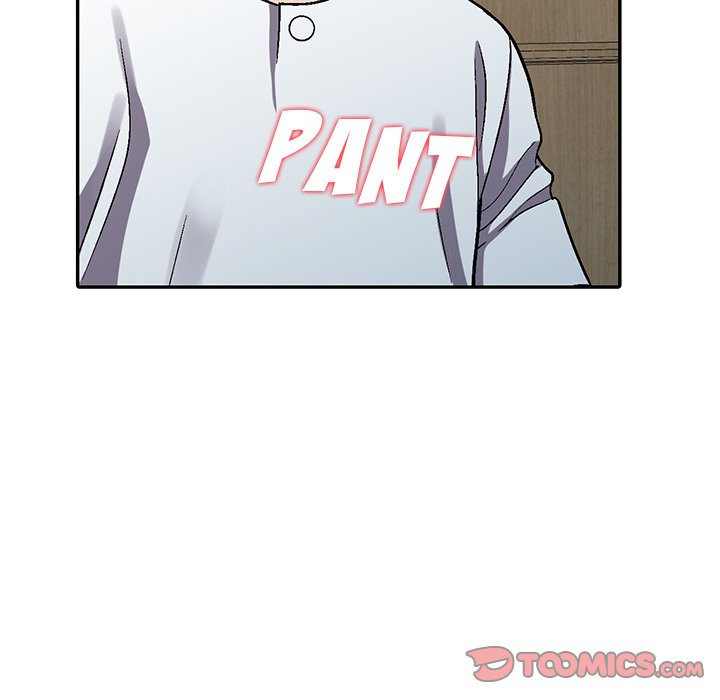 Revenge to Love Chapter 5 Page 117