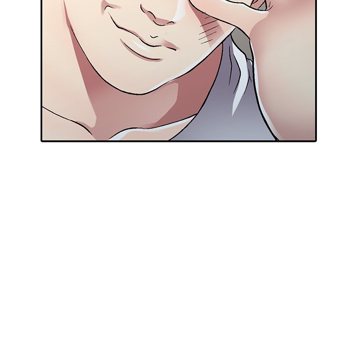 Revenge to Love Chapter 5 Page 12