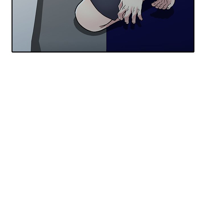 Revenge to Love Chapter 5 Page 120