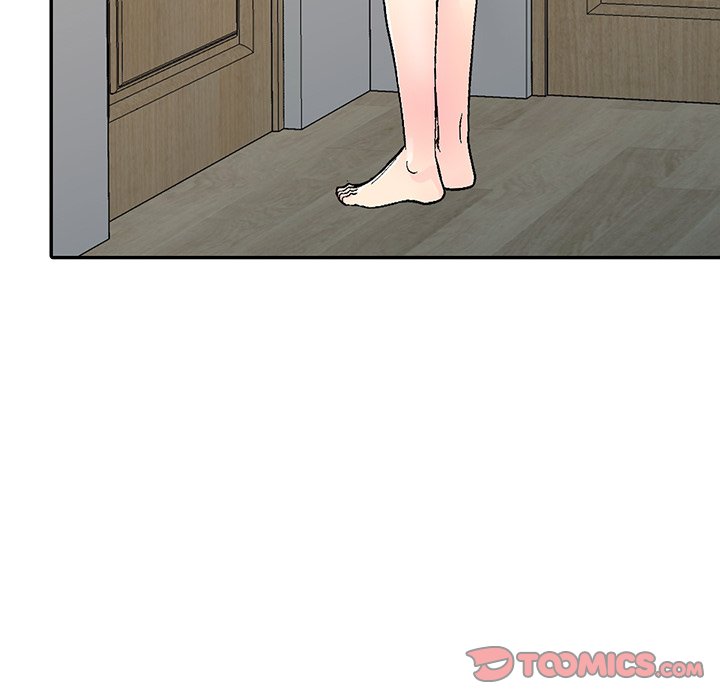 Revenge to Love Chapter 5 Page 123