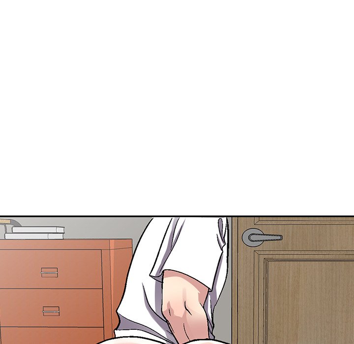 Revenge to Love Chapter 5 Page 124