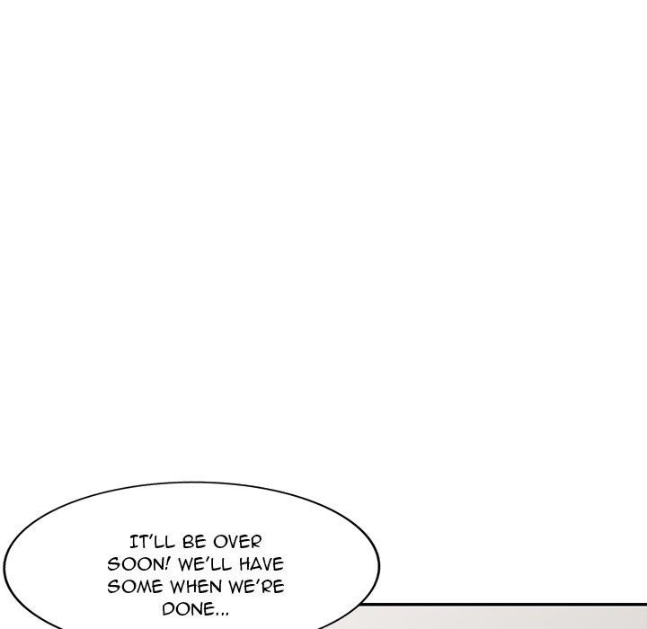 Revenge to Love Chapter 5 Page 126