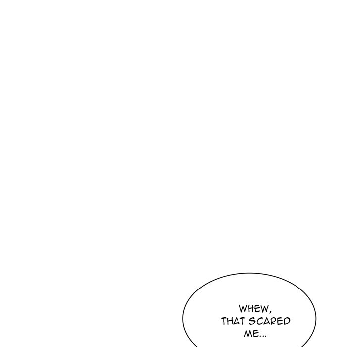 Revenge to Love Chapter 5 Page 128