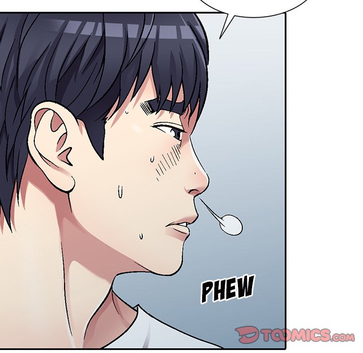 Revenge to Love Chapter 5 Page 129