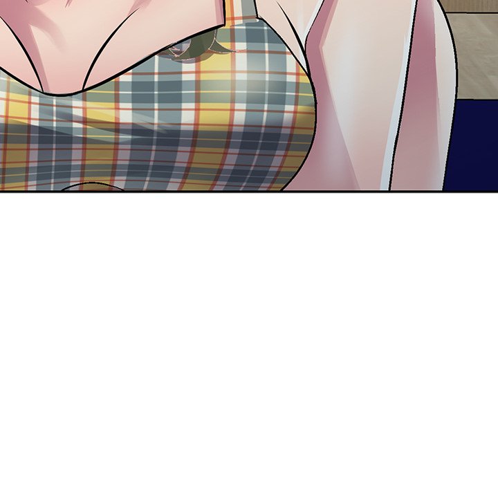 Revenge to Love Chapter 5 Page 132