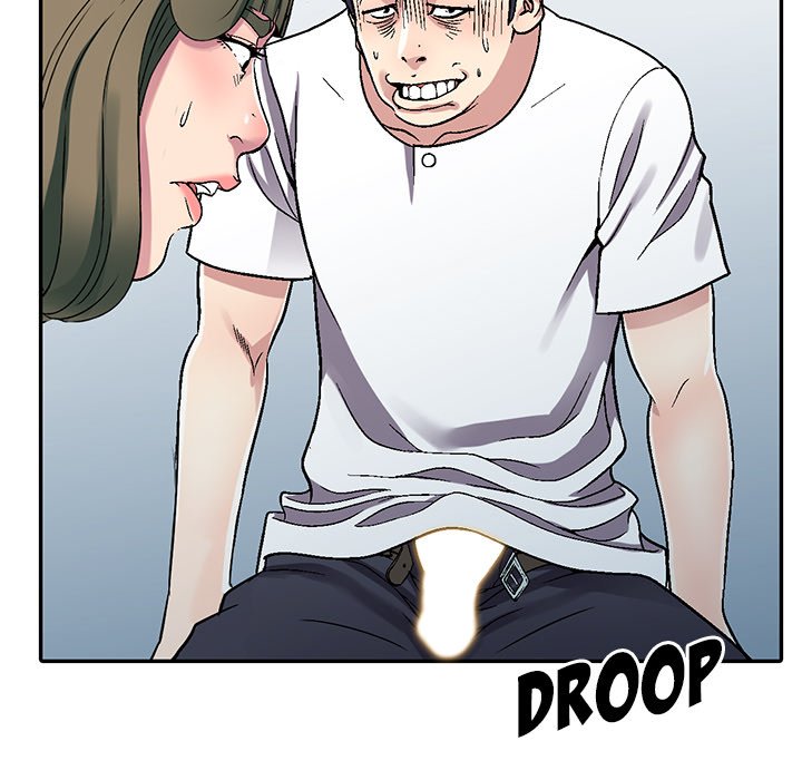 Revenge to Love Chapter 5 Page 134