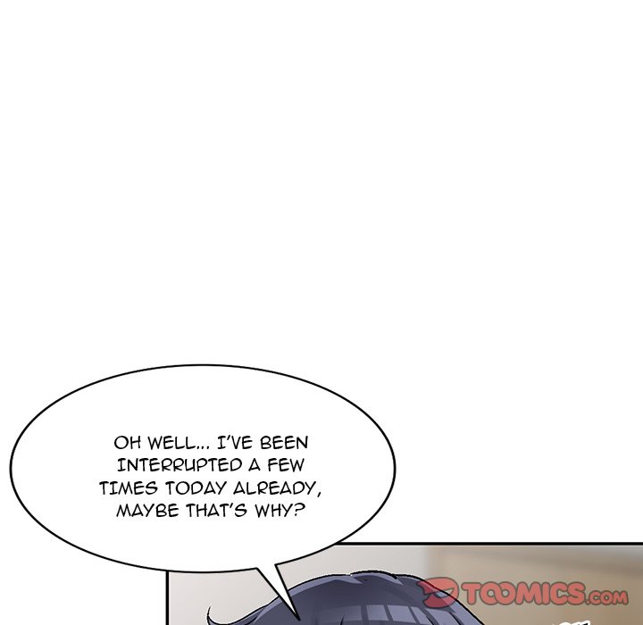 Revenge to Love Chapter 5 Page 135