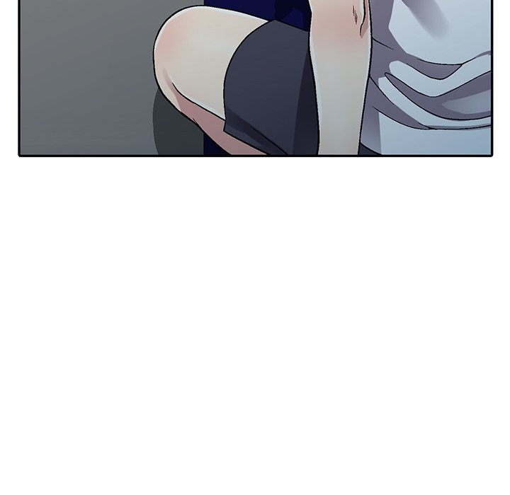 Revenge to Love Chapter 5 Page 139