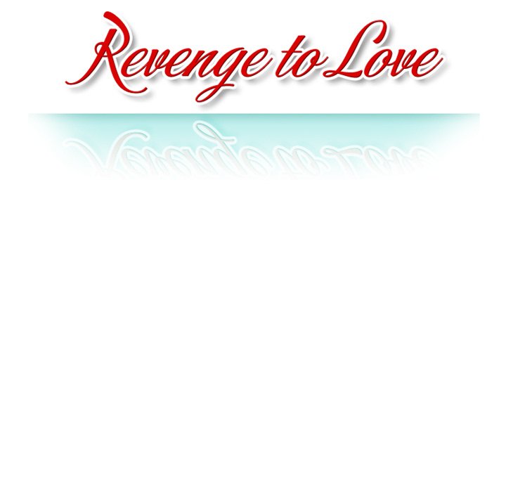 Revenge to Love Chapter 5 Page 14