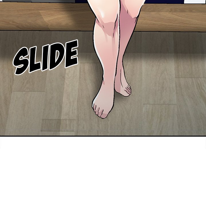 Revenge to Love Chapter 5 Page 144