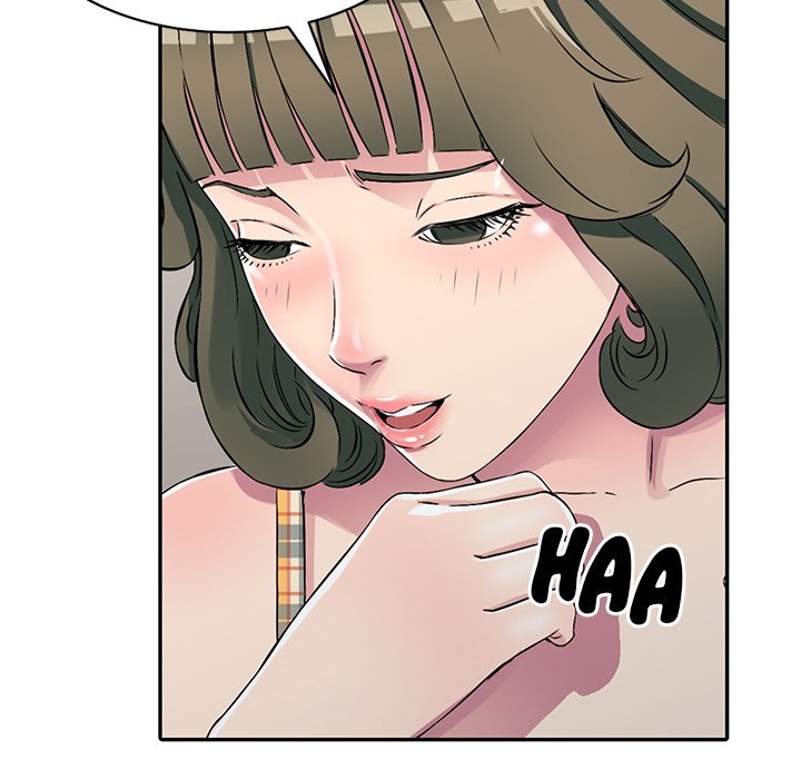 Revenge to Love Chapter 5 Page 23
