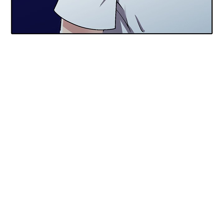 Revenge to Love Chapter 5 Page 36