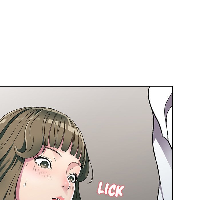 Revenge to Love Chapter 5 Page 41