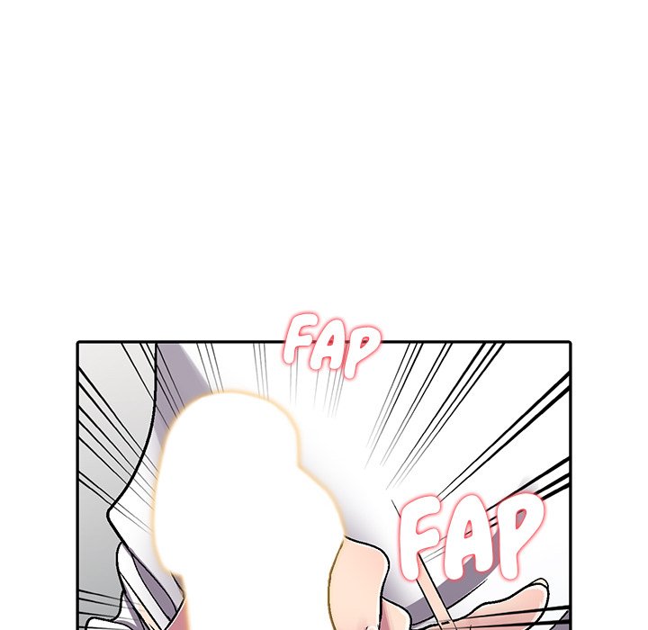 Revenge to Love Chapter 5 Page 43