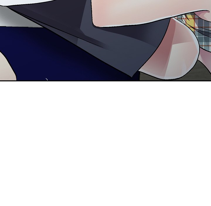 Revenge to Love Chapter 5 Page 47